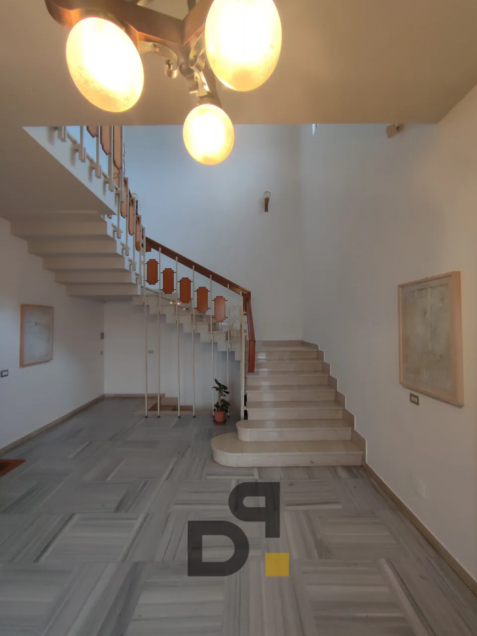 Appartamento a Puegnago del Garda: foto 3