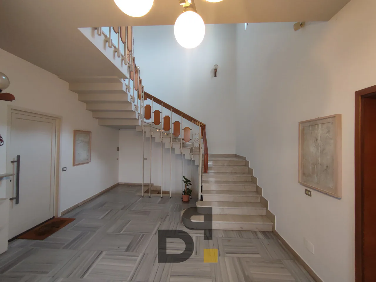 Appartamento a Puegnago del Garda: foto 4