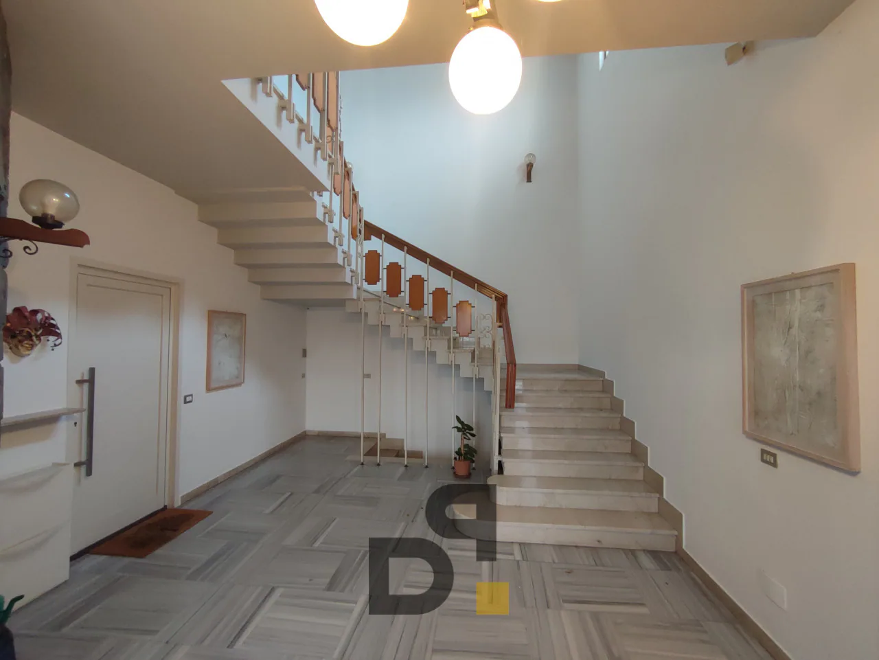 Appartamento a Puegnago del Garda: foto 5