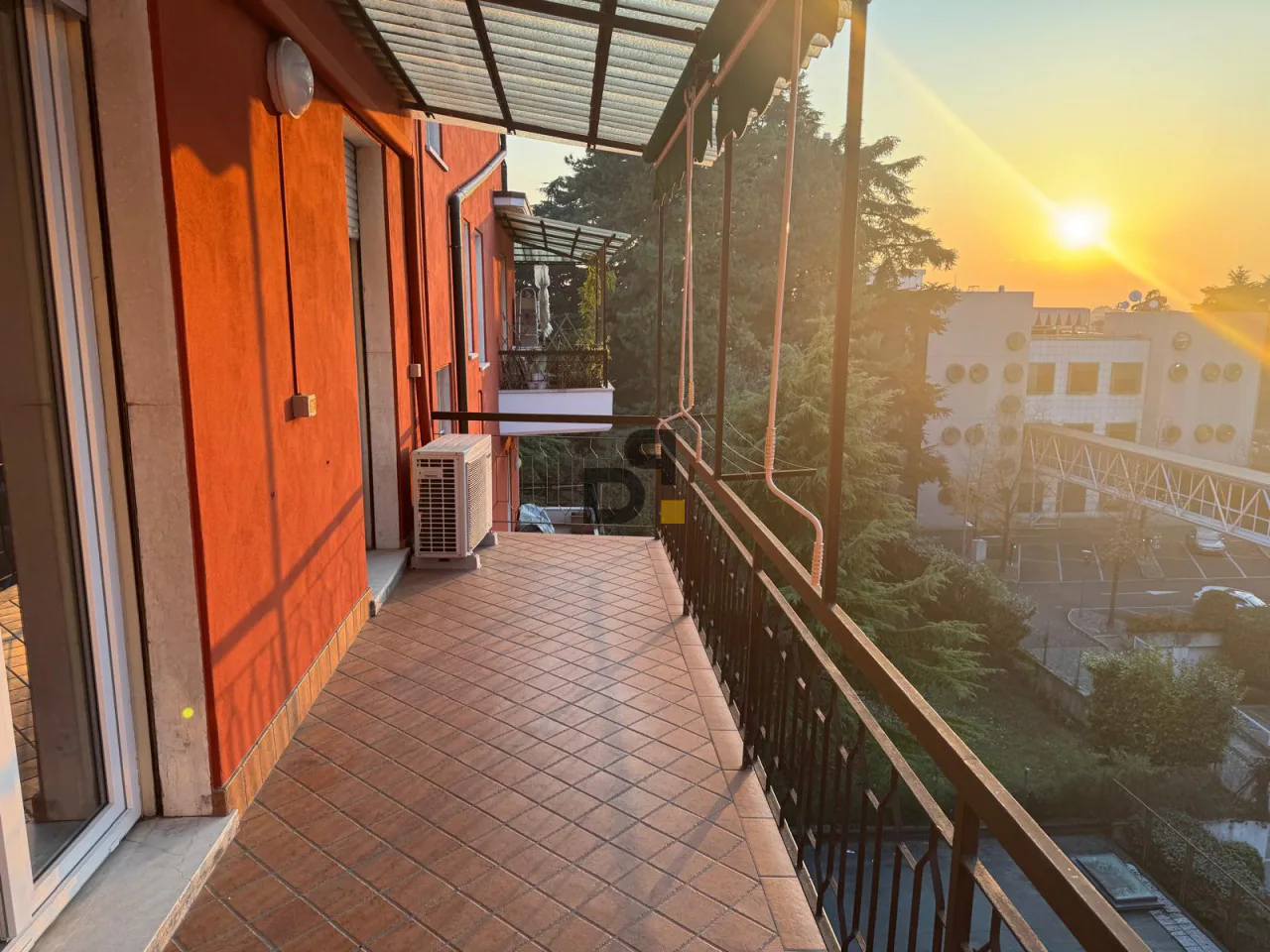 Appartamento a Brescia – foto principale