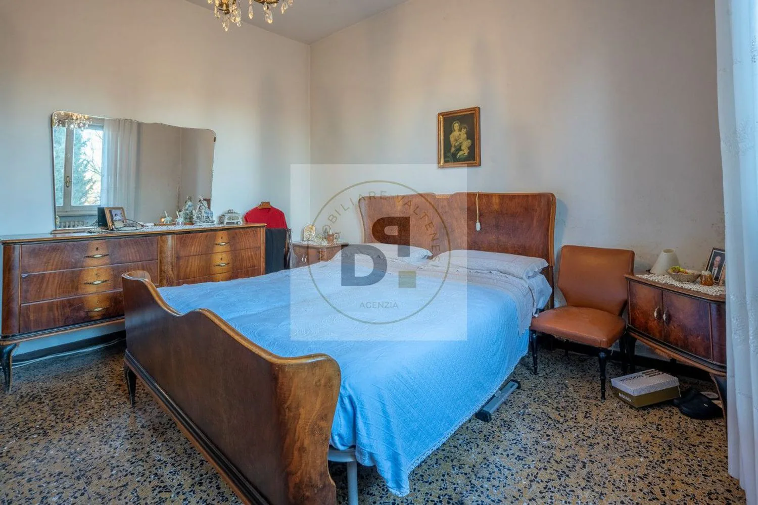 Casa singola a Bedizzole – foto principale