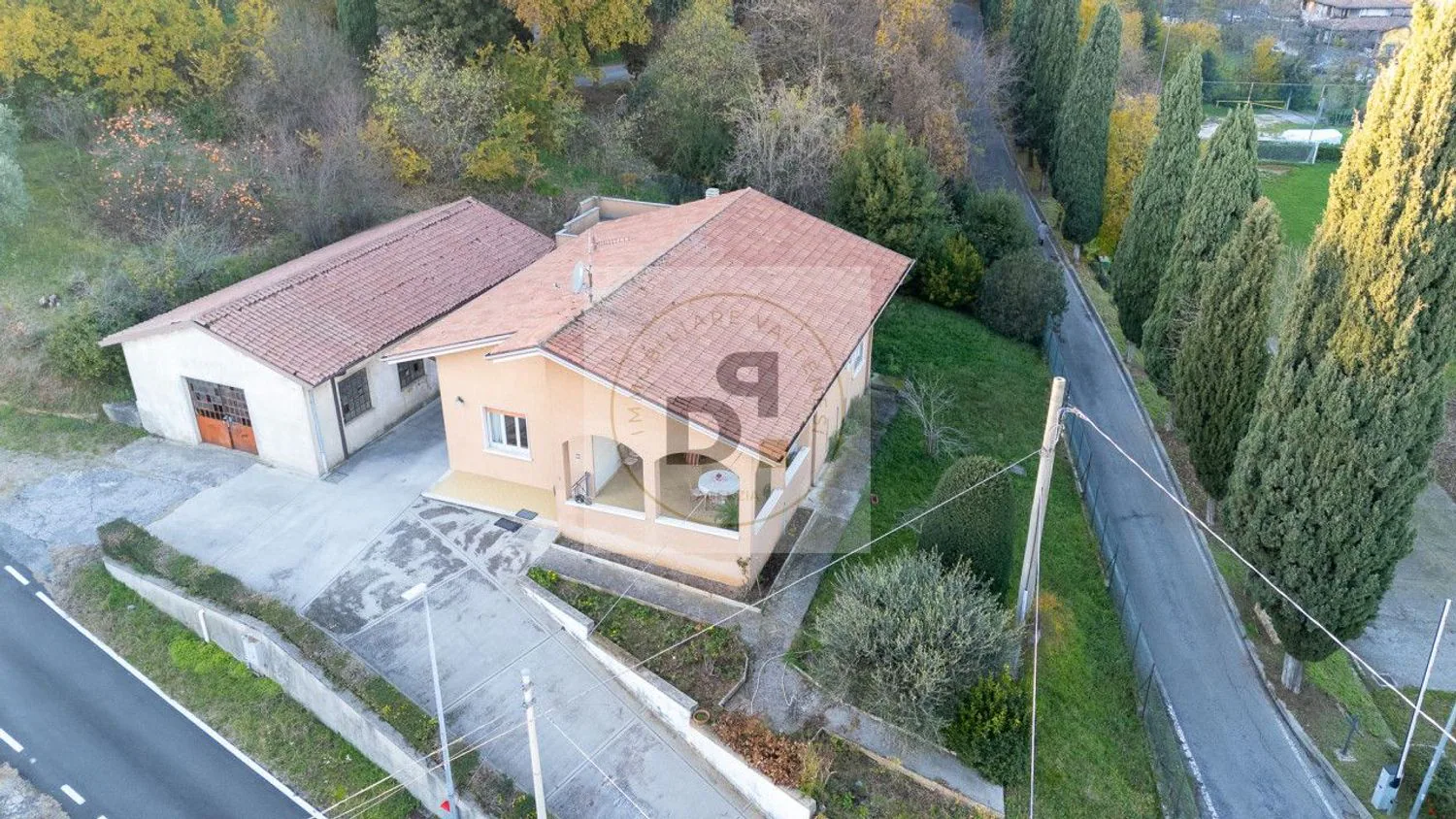 Casa singola a Bedizzole: foto 3