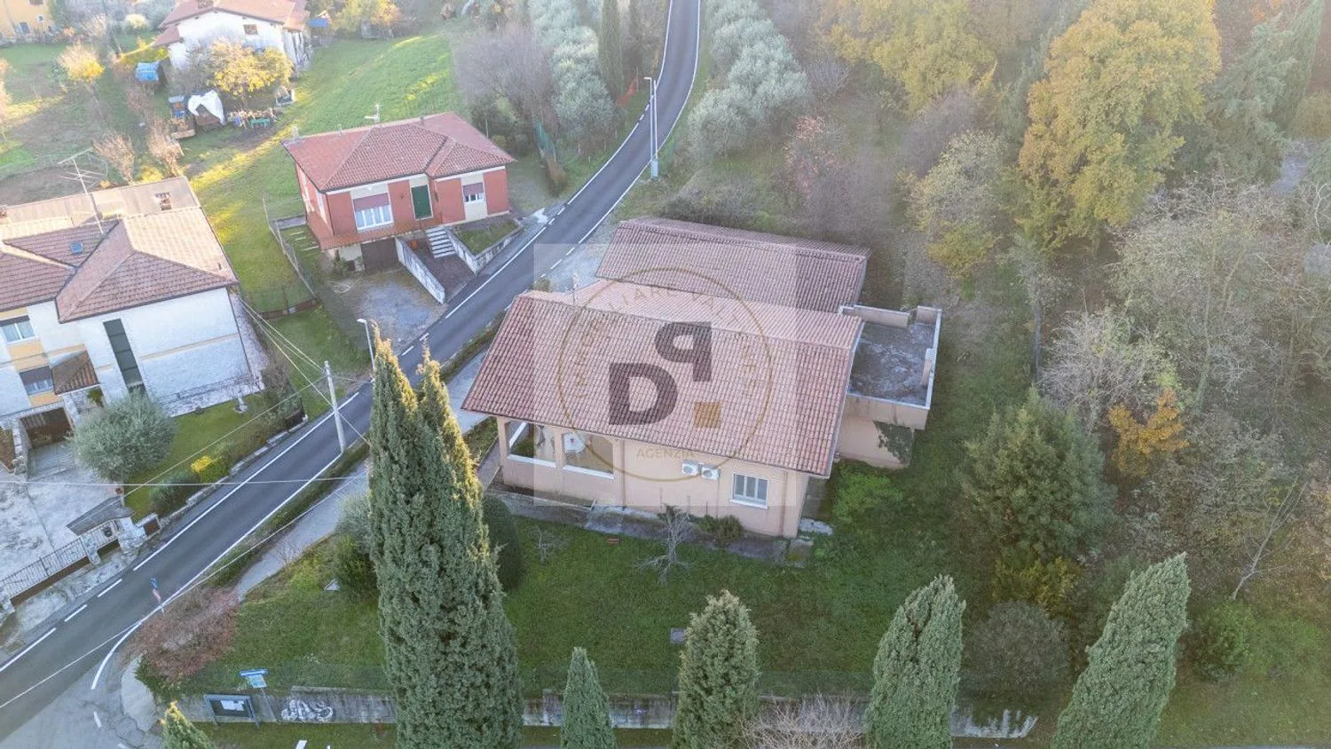 Casa singola a Bedizzole: foto 4
