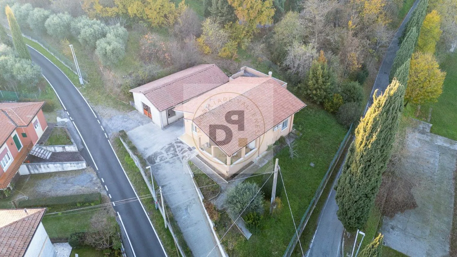 Casa singola a Bedizzole: foto 5