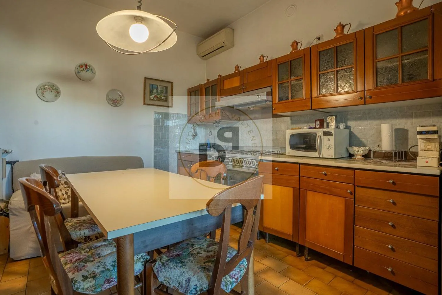 Casa singola a Bedizzole: foto 3