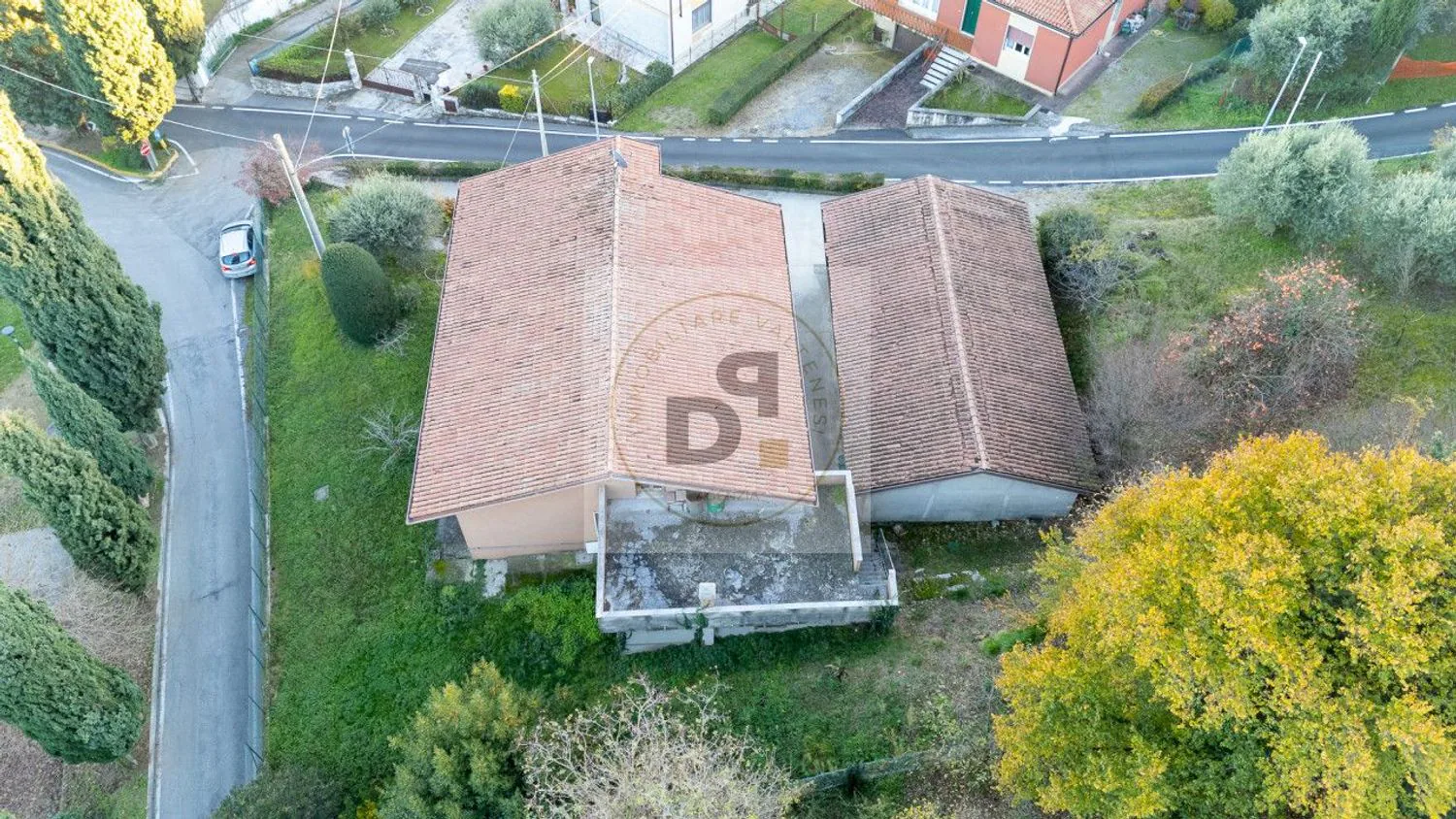 Casa singola a Bedizzole: foto 5