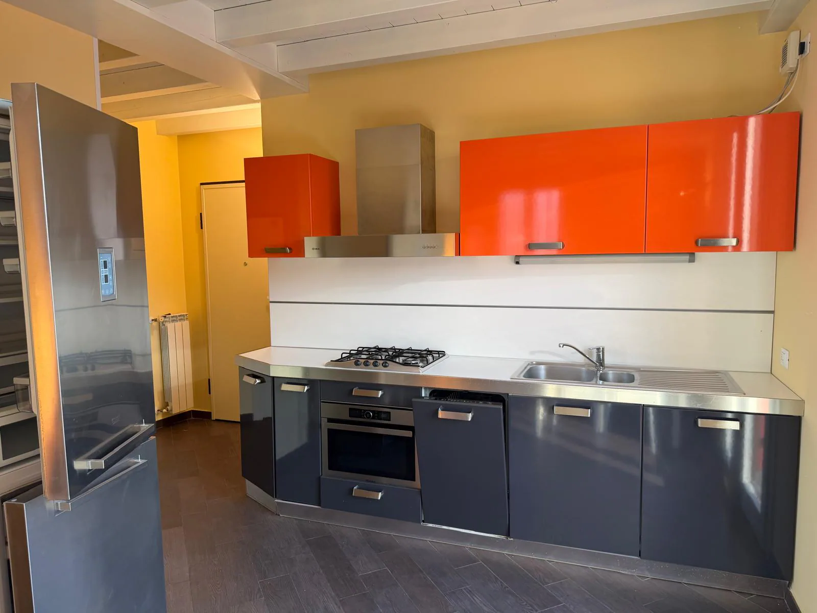 Bilocale a Desenzano del Garda – foto principale