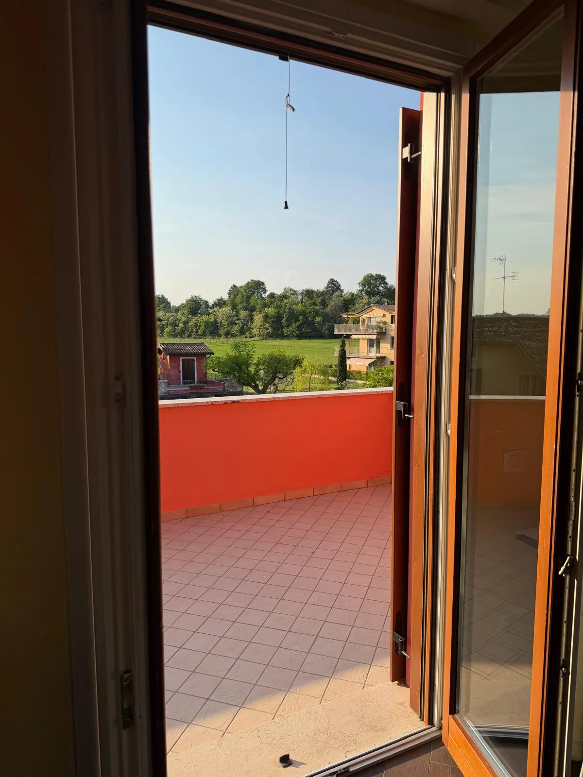 Bilocale a Desenzano del Garda: foto 4