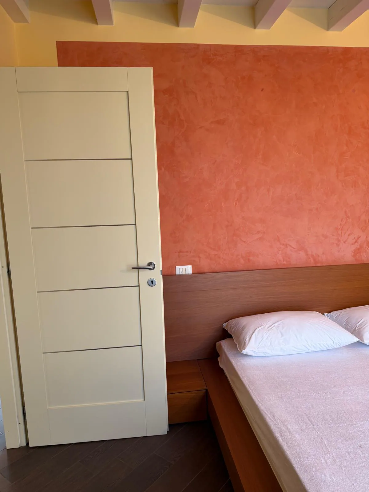 Bilocale a Desenzano del Garda: foto 5