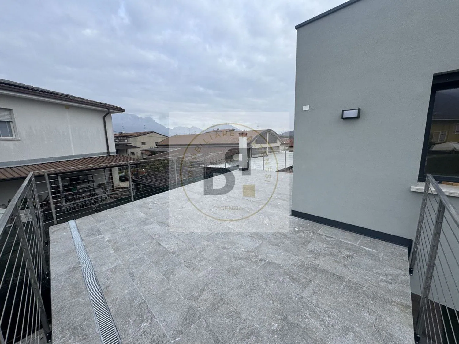 Bilocale di nuova costruzione a Gavardo: foto 3