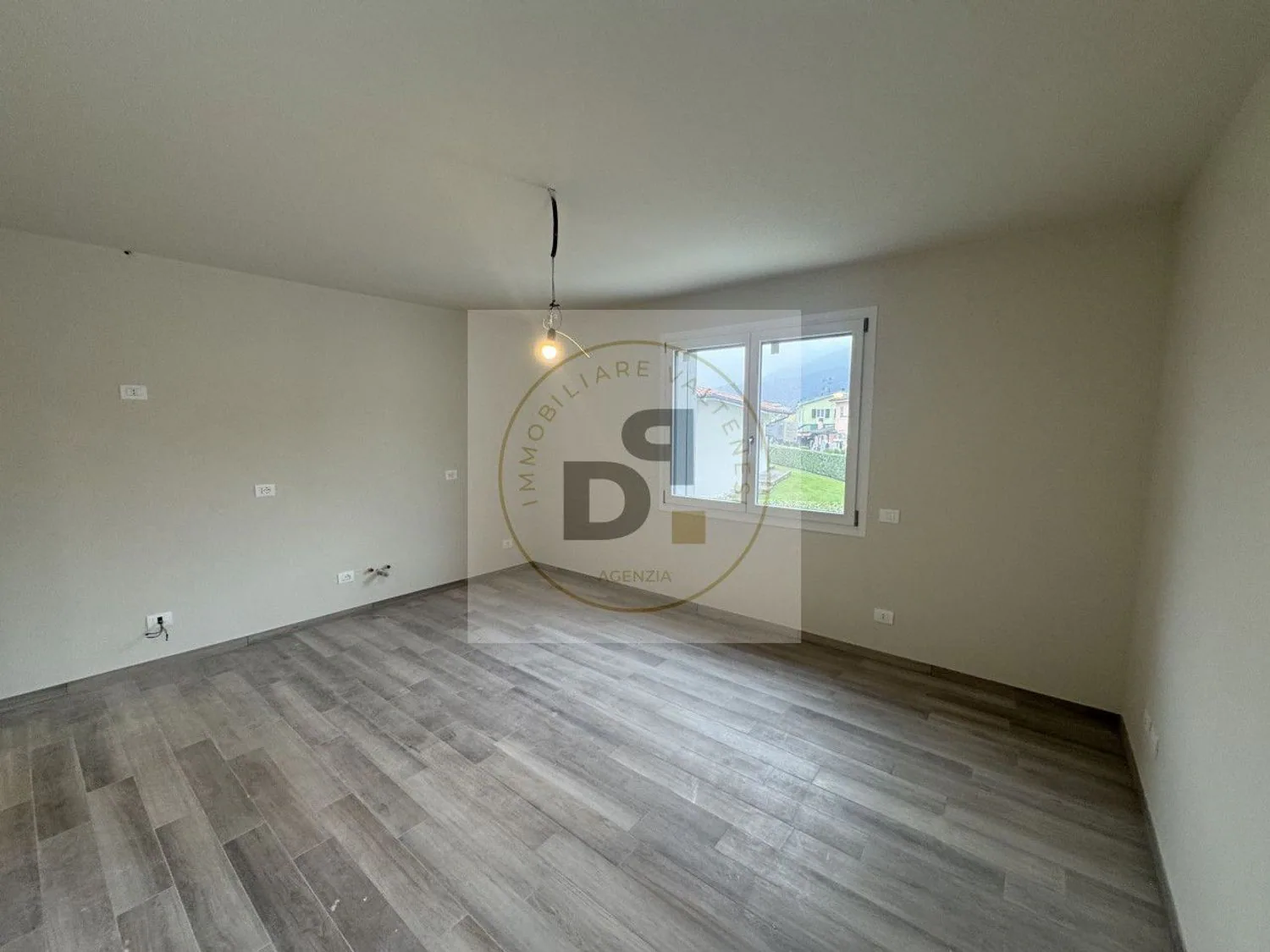 Bilocale di nuova costruzione a Gavardo: foto 4