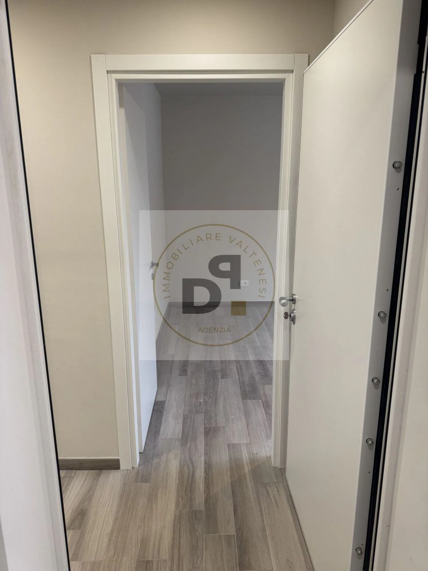 Bilocale di nuova costruzione a Gavardo: foto 5
