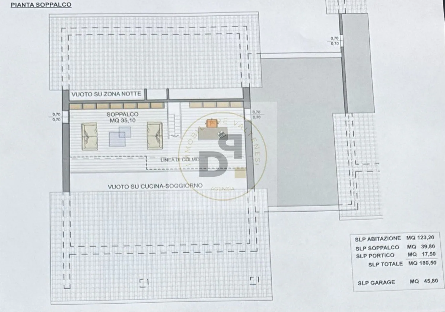 Casa singola a Gavardo: foto 3