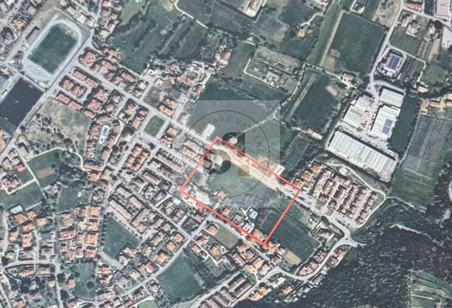 Casa singola a Gavardo: foto 4