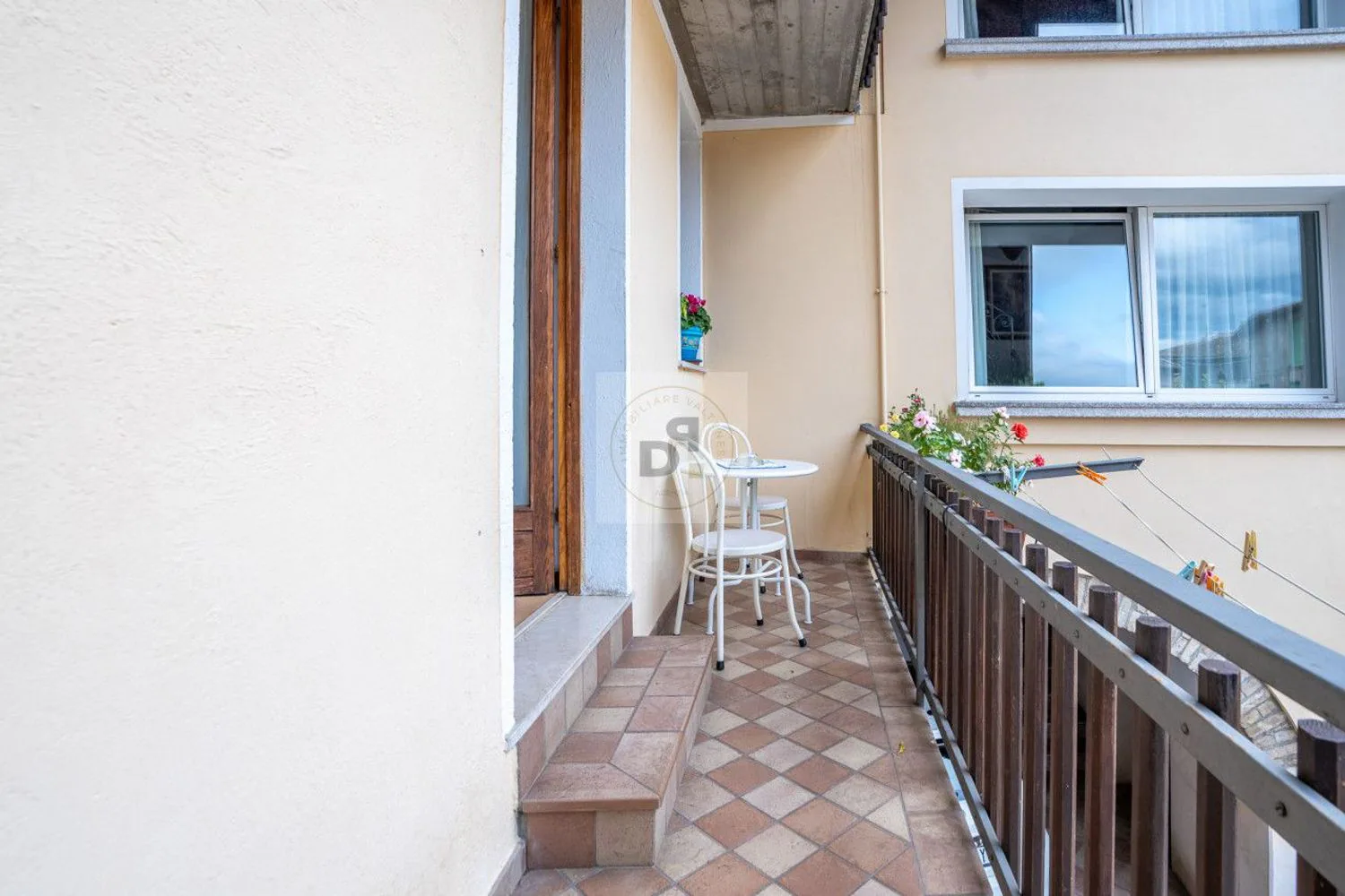 Bilocale a Manerba del Garda – foto principale