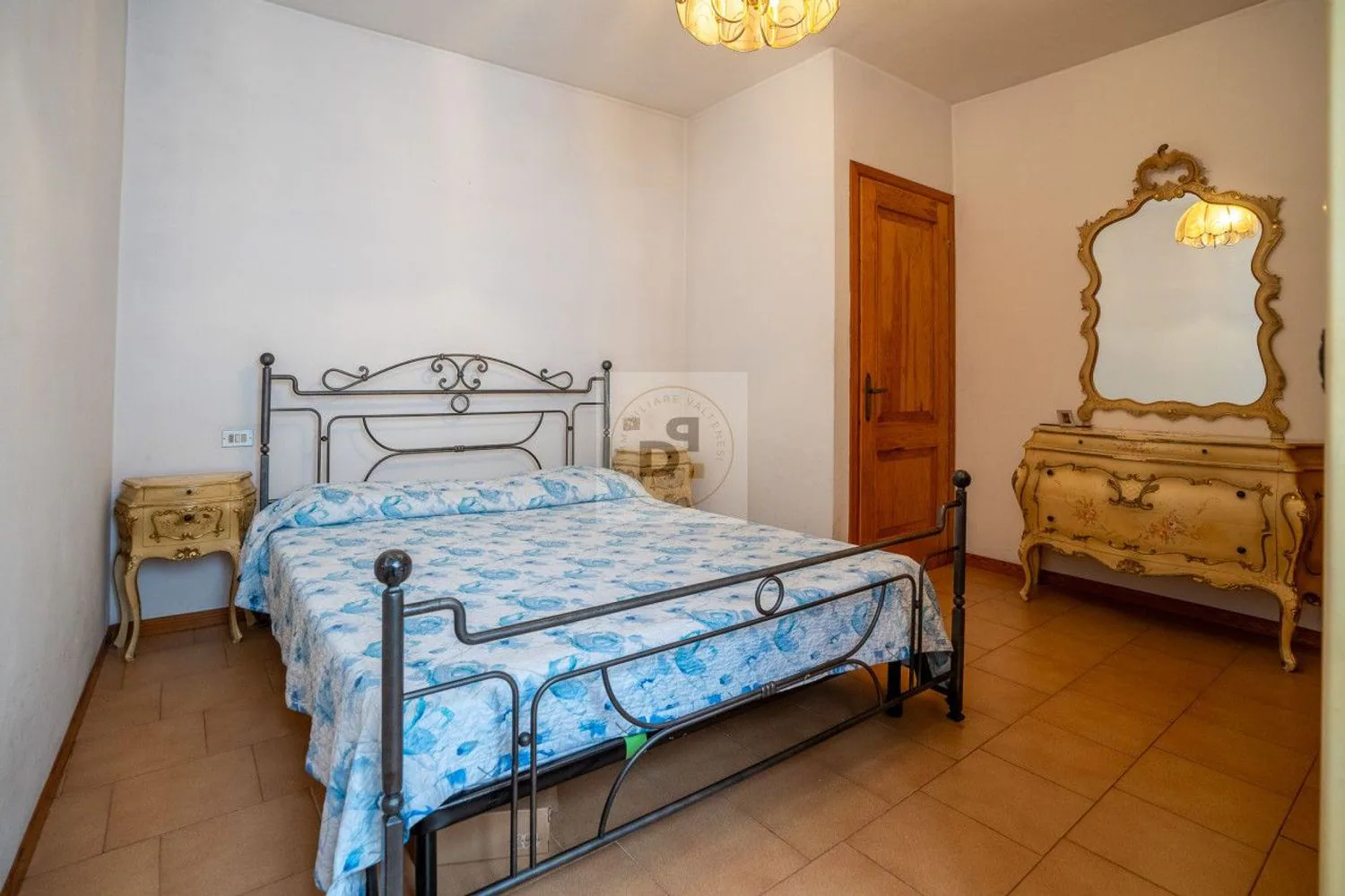 Bilocale a Manerba del Garda: foto 4