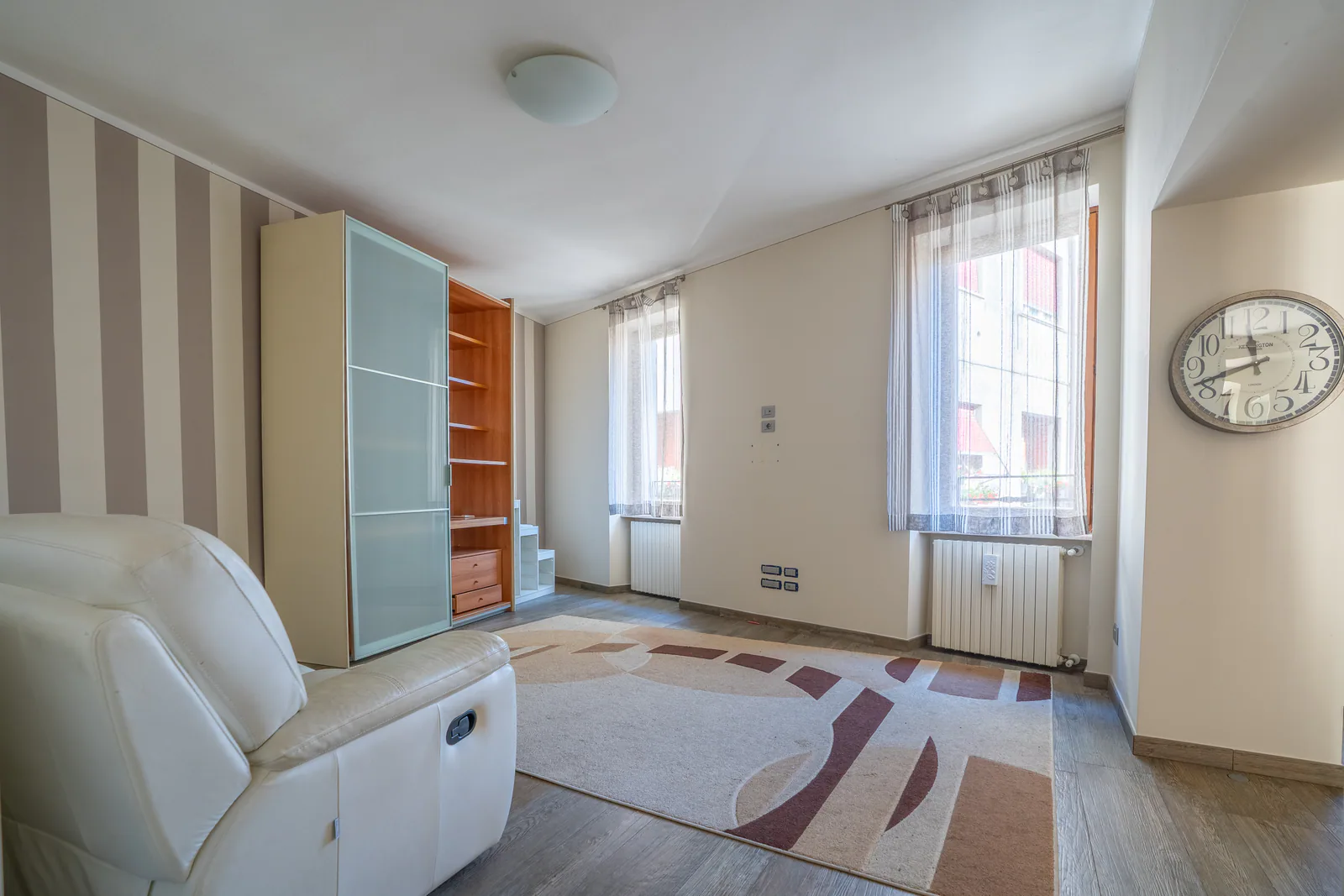 Palazzo a Manerba del Garda: foto 5