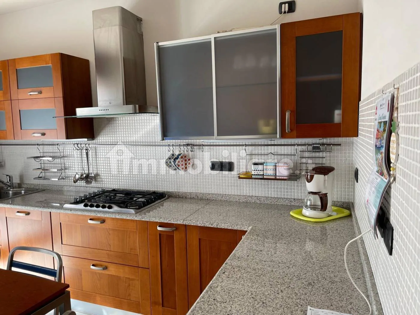Appartamento a Peschiera del Garda – foto principale