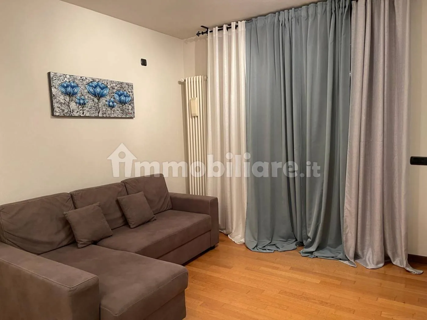 Appartamento a Peschiera del Garda: foto 3
