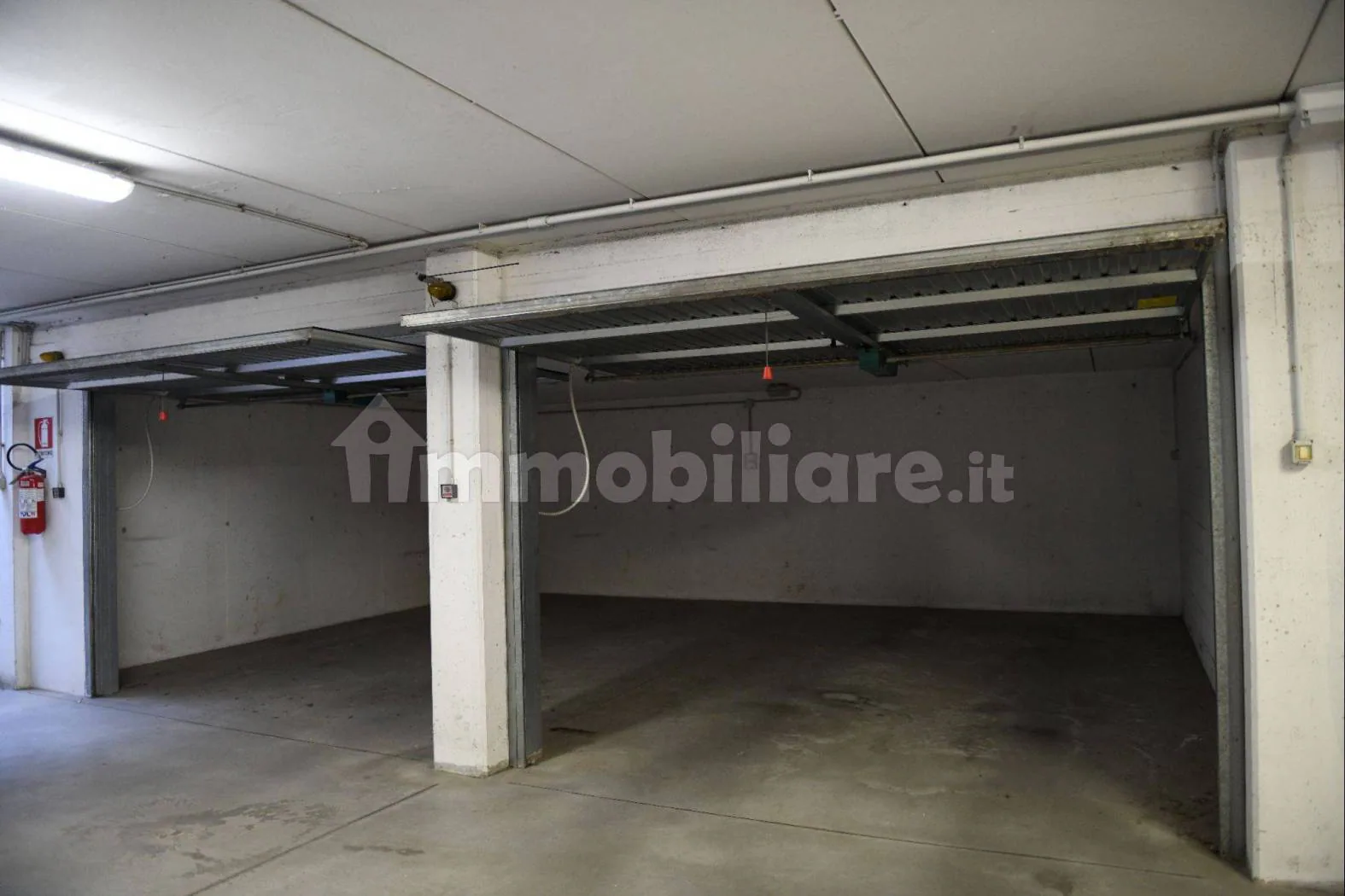 Appartamento a Peschiera del Garda: foto 5