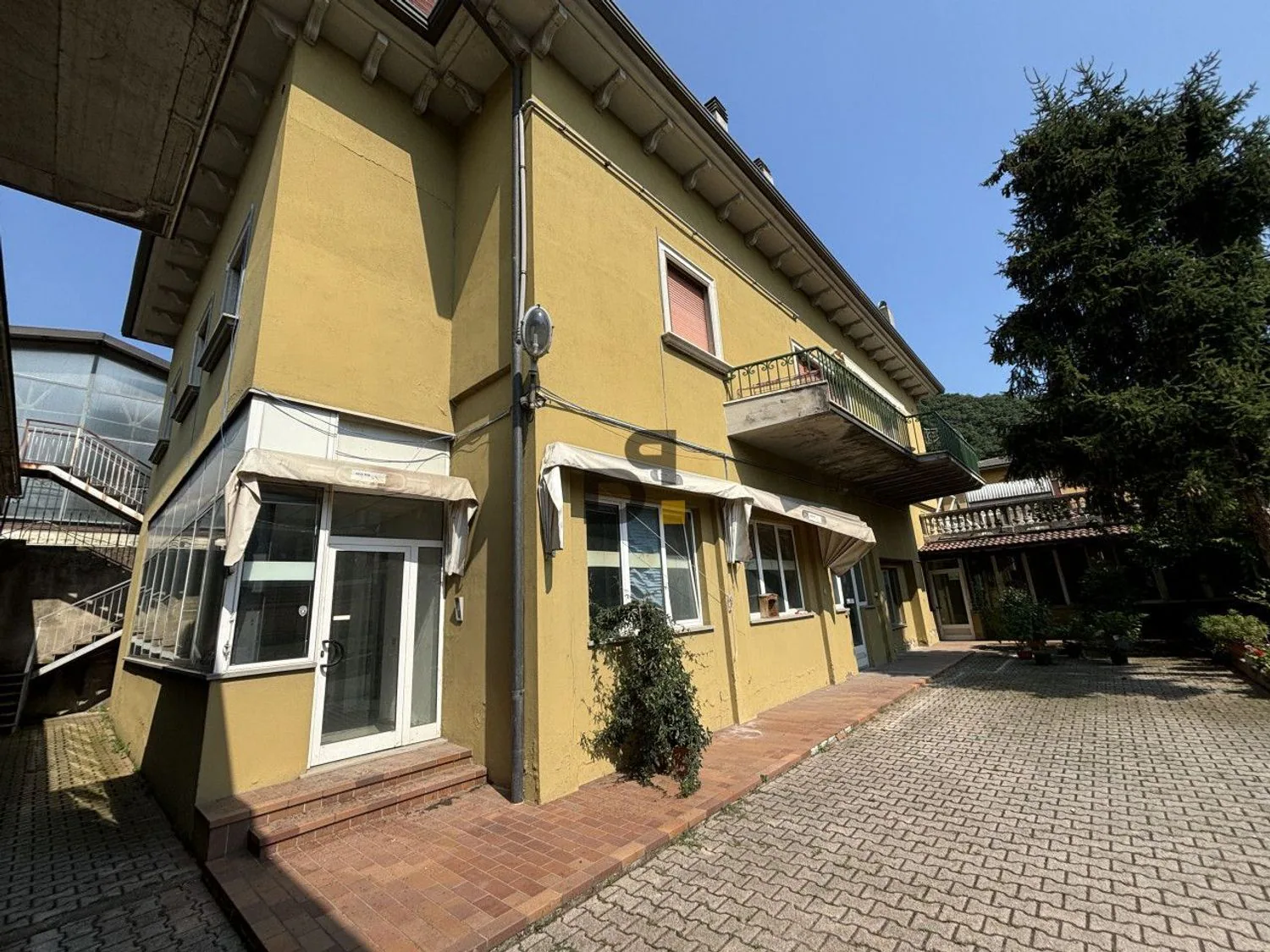 Negozio a Vobarno: foto 3