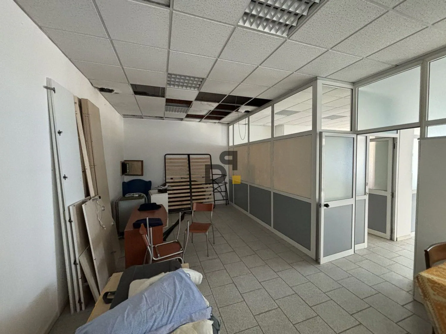 Negozio a Vobarno: foto 5