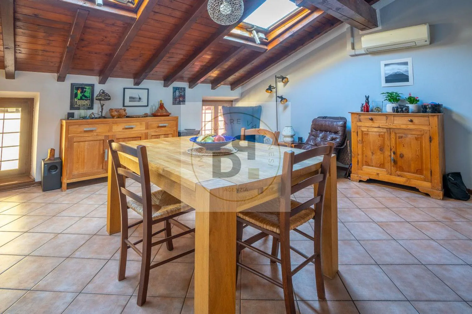 Appartamento a Salò: foto 4