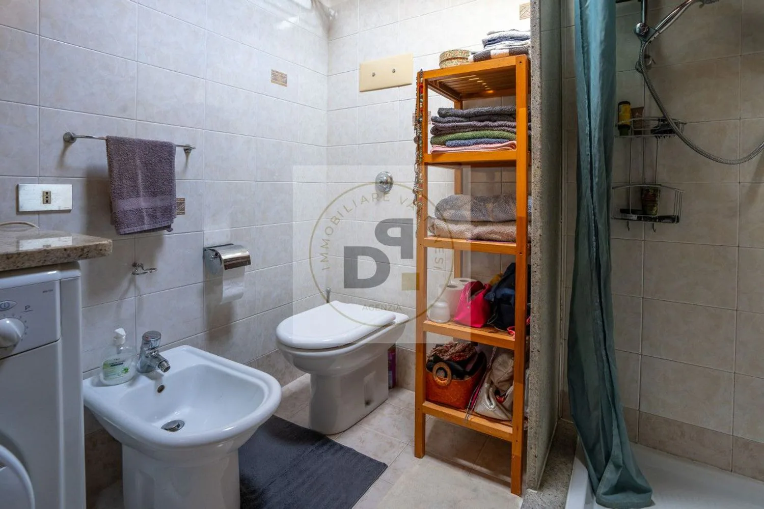 Appartamento a Salò: foto 5