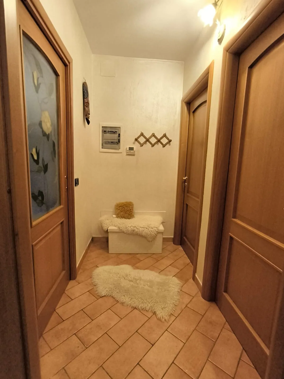Trilocale a San Felice del Benaco: foto 5