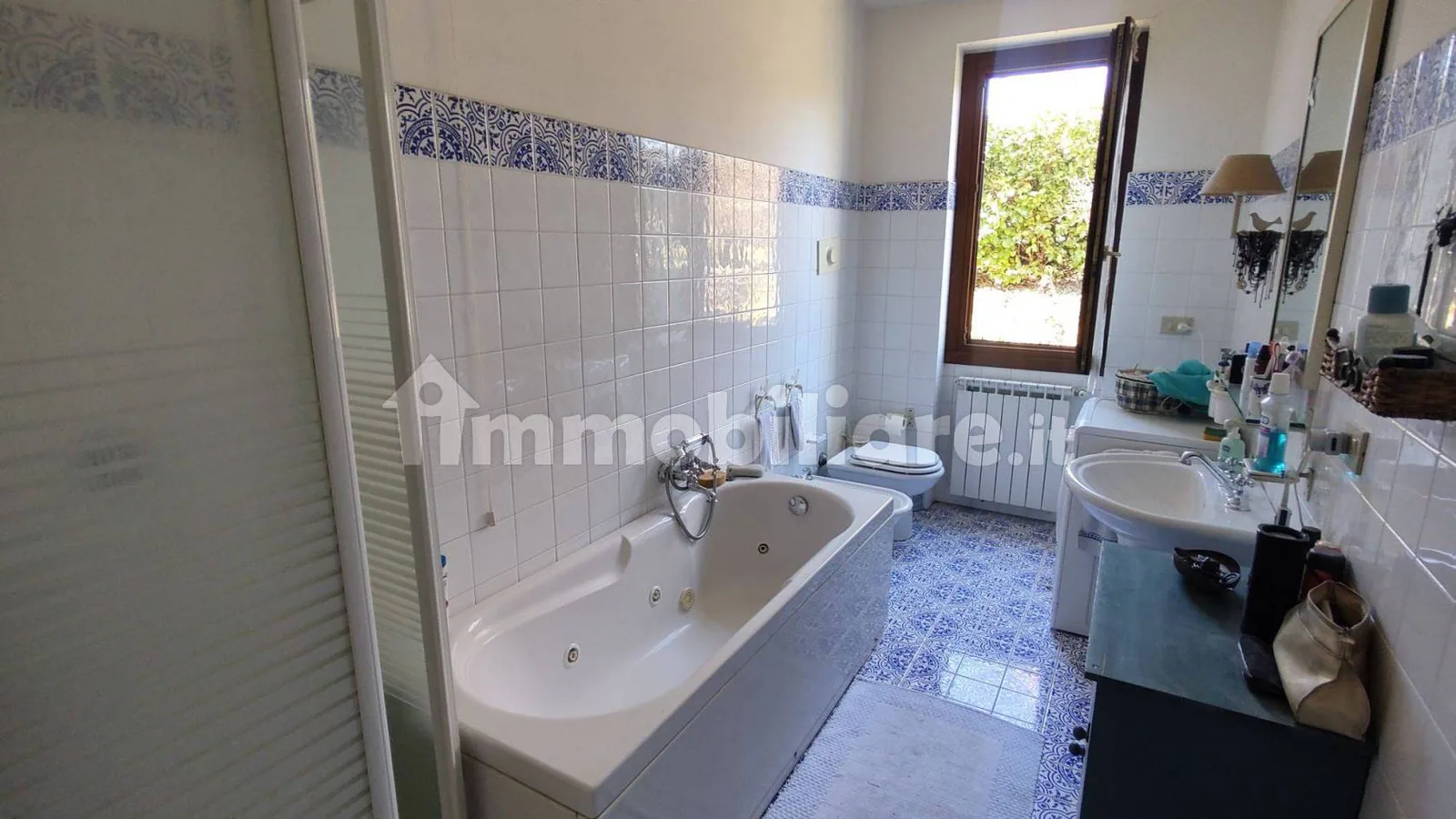 Casa a schiera a San Felice del Benaco: foto 4