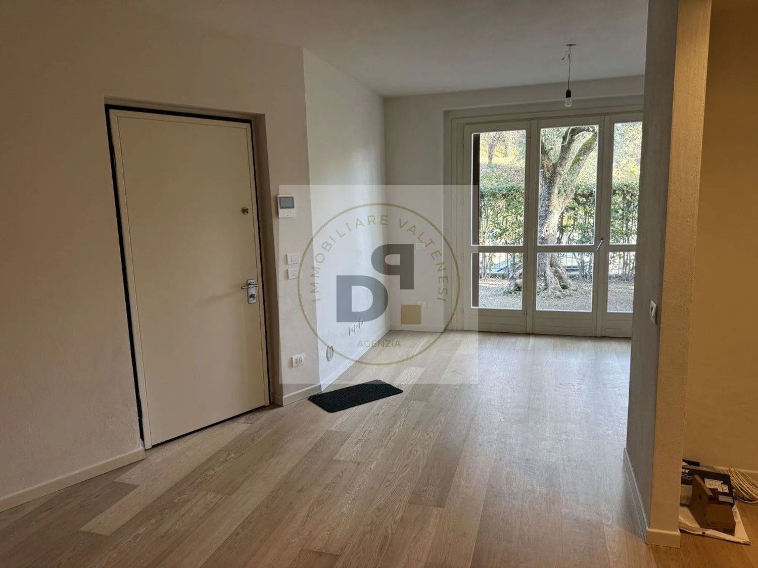 Trilocale a Soiano del Lago – foto principale