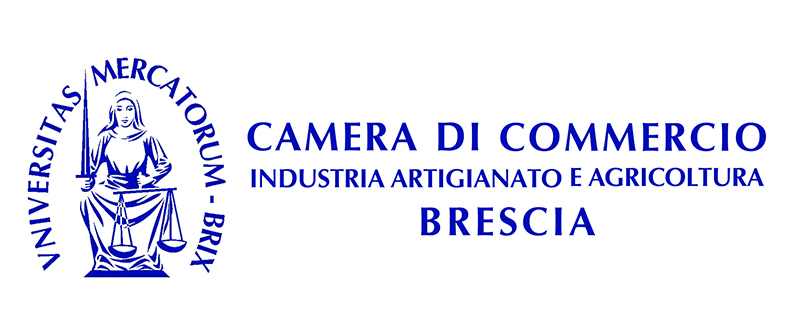 Camera di Commercio di Brescia