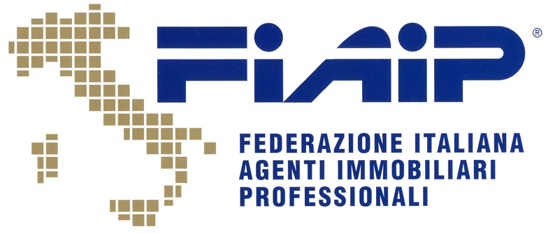 FIAIP