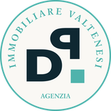 Agenzia Immobiliare Valtenesi – Davide Pavoni